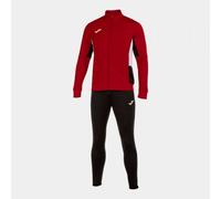 Joma Danubio II Tracksuit 103122.601