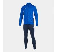 Joma Danubio II Tracksuit 103122.703