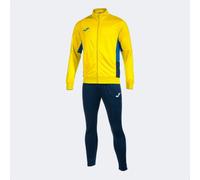 Joma Danubio II Tracksuit 103122.903