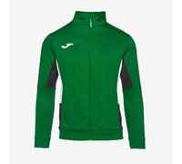 Joma Danubio II Tracksuit