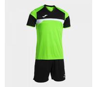 Joma Danubio III Set 103732.021