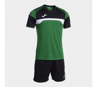 Joma Danubio III Set 103732.451