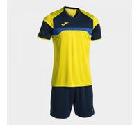 Joma Danubio III Set 103732.903