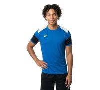 Joma Danubio Short Sleeve T-shirt