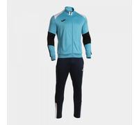 Joma Danubio Tracksuit 104210.011