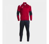 Joma Danubio Tracksuit 104210.603