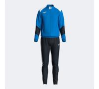 Joma Danubio Tracksuit 104210.701