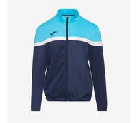 Joma Danubio Tracksuit