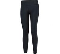 Joma Dase II Long Tight W 900681.100 leggings