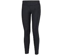 Joma Sculpture Leggings Black 11-12 Years Boy