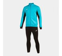Joma Derby Tracksuit 103120.011