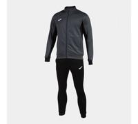Joma Derby Tracksuit 103120.151