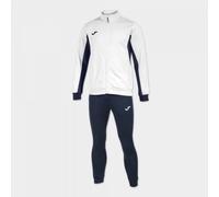 Joma Derby Tracksuit 103120.203
