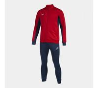 Joma Derby Tracksuit 103120.603