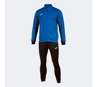 Joma Derby Tracksuit 103120.701