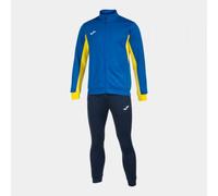 Joma Derby Tracksuit 103120.703