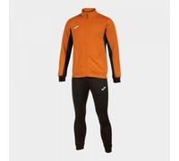 Joma Derby Tracksuit 103120.881