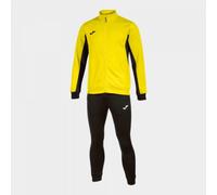 Joma Derby Tracksuit 103120.901