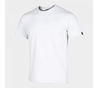 Joma Desert Short U T-shirt 101739.200