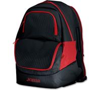 Joma Sac à Dos Diamond II