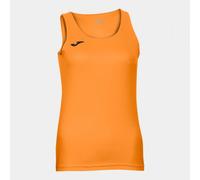 Joma Diana Sleeveless T-shirt W 900038.050