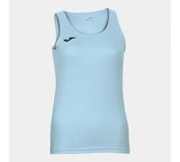 Joma Diana Sleeveless T-shirt W 900038.350