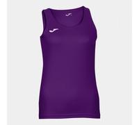 Joma Diana Sleeveless T-shirt W 900038.550