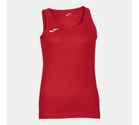 Joma Diana Sleeveless T-shirt W 900038.600
