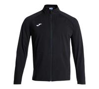 Tracksuit Joma Doha II L