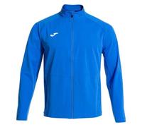 Tracksuit Joma Doha II S