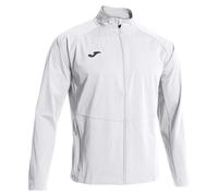 Tracksuit Joma Doha II S
