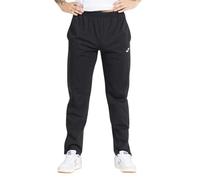 Trousers Joma Doha II 4XL