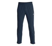 Trousers Joma Doha II 2XL