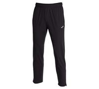 Trousers Joma Doha II M