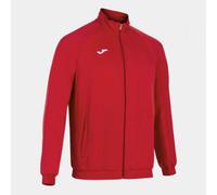 Joma Doha Microfiber Jacket 101579.600