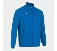 Joma Doha Microfiber Jacket 101579.700