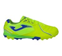 Joma Dribble Turf 2409 M DRIW2409TF football boots