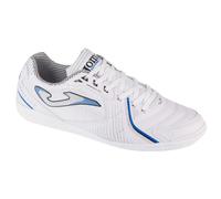 Joma Dribling 2402 IN M DRIW2402IN football shoes