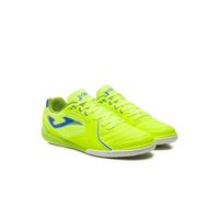 Joma Dribling 2409 M IN DRIW2409IN shoes