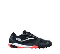 Joma Dribling 2501 Turf Black DRIW2501TF Football Boots