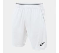 Joma Drive Bermuda Shorts 100438.200