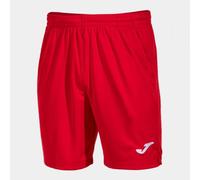 Joma Drive Bermuda Shorts 100438.600