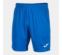 Joma Drive Bermuda Shorts 100438.700