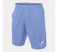 Joma Drive Bermuda Shorts 100438.715
