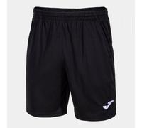 Joma Drive Bermuda shorts M 100438.100