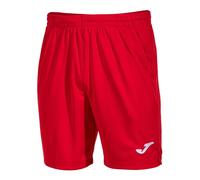 Joma Drive Short - Red