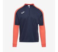 Joma Eco Championship 1 2 Zip Top