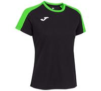Joma Eco Championship Recycled Short Sleeve T-shirt