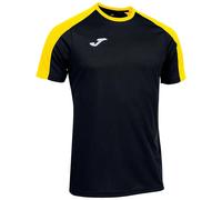 Joma Eco Championship Recycled Short Sleeve T-shirt