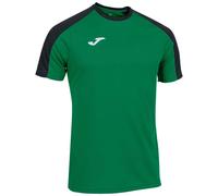 Joma Eco Championship Recycled Short Sleeve T-shirt